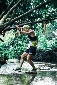 BIB: 
                            <button type="button" onclick="openModal(25400532)" class="btn btn-primary btn-sm float-right btn-popup" data-toggle="modal" data-target=".modal-high-quality">
                        <i class="fas fa-shopping-cart"></i> Add to Cart
                    </button>
                                            <button type="button" onclick="isThisMe(25400532, true)" class="btn btn-success btn-sm float-right btn-popup btn-isme hidden" data-toggle="tooltip" data-placement="bottom" title="นี่คือรูปของคุณใช่ไหม คลิกที่นี่เพื่อเอาเข้าอัลบั้ม">
                        <i class="fas fa-plus"></i> Add to album
                    </button>
                    <button type="button" onclick="isThisMe(25400532, false)" class="btn btn-warning btn-sm float-right btn-popup btn-isnotme hidden">
                        <i class="fas fa-ban"></i> Remove from album
                    </button>